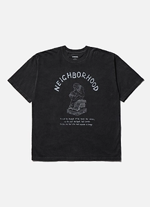 Nh . Tee Ss-11