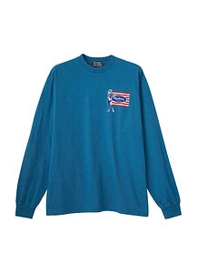 Nasty Union T-Shirt