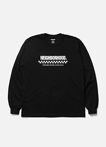 Nh . Tee Ls-2