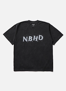 Nh . Tee Ss-14