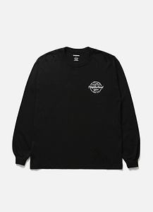 Nh . Tee Ls-4