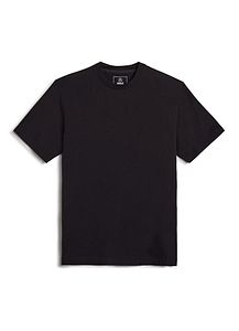 F1 Logo Ss Tee