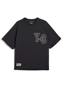 El5 Gfx Ss Tee