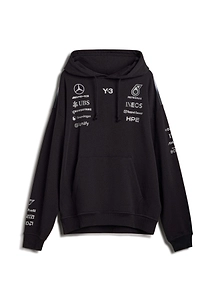 F1 Team Hoodie