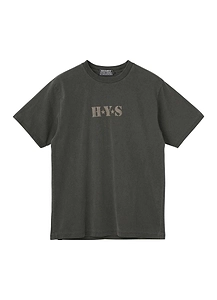 Fuzz Master T-Shirt