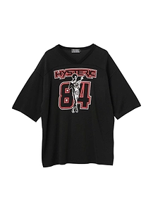 Hysteric 84 T-Shirt
