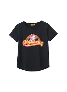 Living In The Rainbow T-Shirt