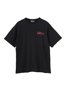 Surf Band T-Shirt