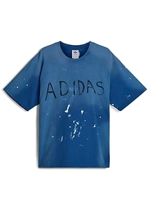 Adi007 Tee