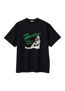 Every Day Holiday T-Shirt