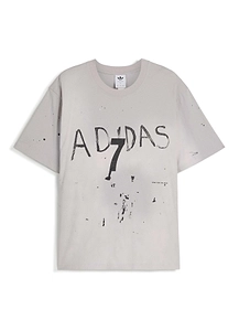 Adi007 Tee