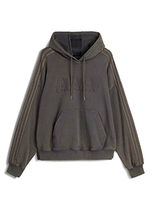 Av Hoodie