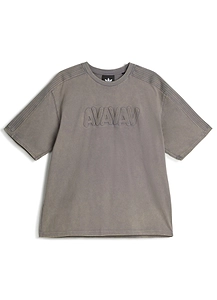 Av Tee