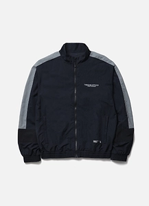 Track Jacket