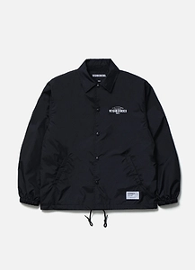 Windbreaker Jacket