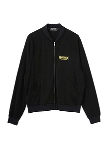 Satanic Woman Jacket