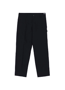 Wildside × Neighborhood Wp Slim Pants