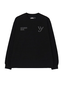 Wildside × Neighborhood Tee Ls