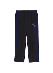 Wildside×Needles Track Pant