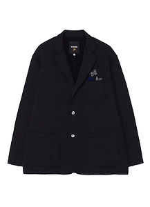 Wildside×Needles Easy 3B Jacket