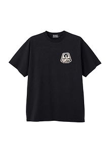 Hysteric Sun Girl T-Shirt