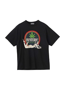 Fresh Quality T-Shirt
