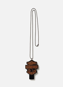 Nh X Gimme Five . Usb Flash Drive