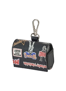 Rock City Airpods Pro Case