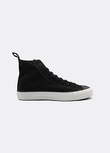 Converse × Minedenim All Star J Hi / Md 10