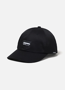 Dad Cap