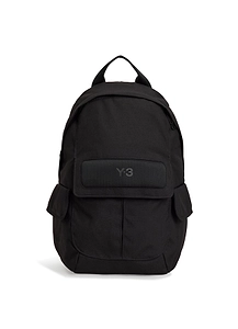 Y-3 Backpack S