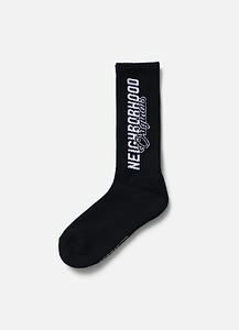 Logo Socks