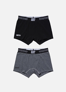 Classic 2-Pack Underpants