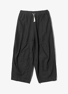 H.D. Pant - 6Oz Denim