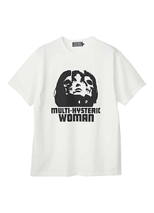 Echo Dream T-Shirt
