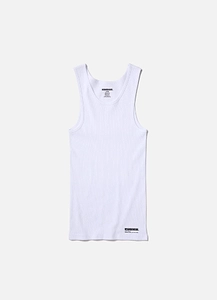 Classic 2Pack Tank Top