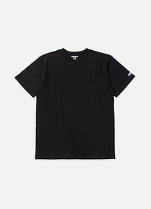 Classic 2 Pack Tee Ss