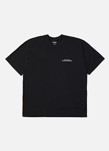 Nh . Tee Ss-10