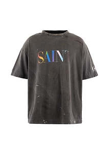 Saint Ss T-Shirt