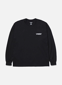 Nh . Tee Ls-11