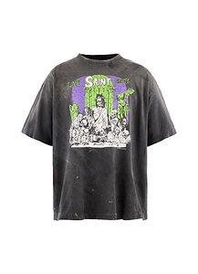 Love Sick Ss T-Shirt