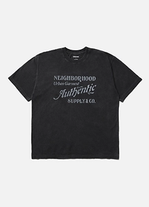 Nh . Tee Ss-11