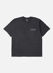 Nh . Tee Ss-3
