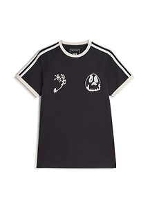 Y-3 Chito Graphic Cali Tee