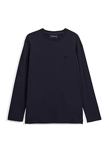 U Ls Tee