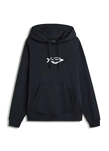 Liquid Lg Ft Hd