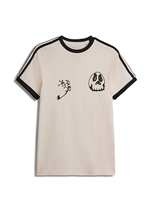 Y-3 Chito Graphic Cali Tee