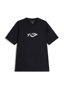 Logo Ss Tee