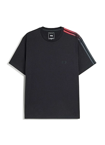 Grd 3S Ss Tee