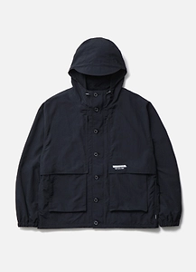 Utility Mp Jacket